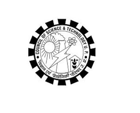upcst|last date for up cst r&d.